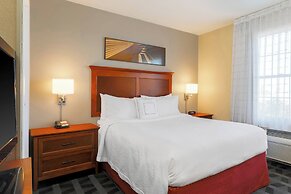 Towneplace Suites Marriott Yuma