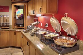 Towneplace Suites Marriott Yuma