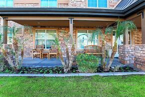 Towneplace Suites Marriott Yuma