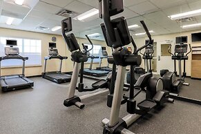 Towneplace Suites Marriott Yuma