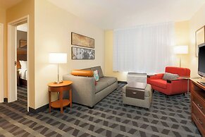 Towneplace Suites Marriott Yuma
