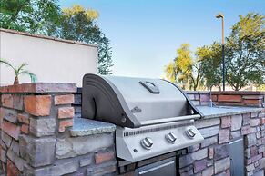 Towneplace Suites Marriott Yuma