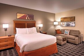 Towneplace Suites Marriott Yuma