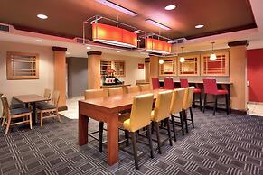 Towneplace Suites Marriott Yuma