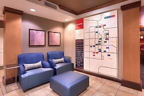 Towneplace Suites Marriott Yuma