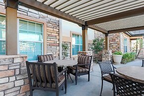 Towneplace Suites Marriott Yuma