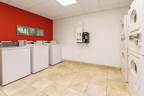 Towneplace Suites Marriott Yuma