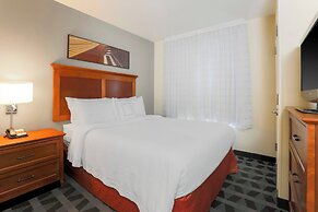 Towneplace Suites Marriott Yuma