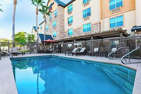 Towneplace Suites Marriott Yuma