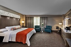 Palace Casino Resort