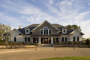 Palace Casino Resort