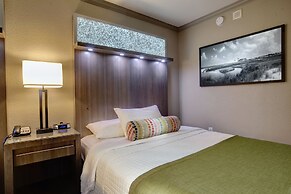 Palace Casino Resort