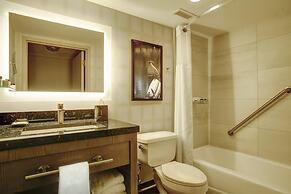 Palace Casino Resort