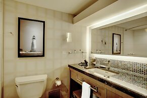 Palace Casino Resort