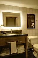 Palace Casino Resort