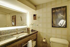 Palace Casino Resort