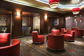 Palace Casino Resort