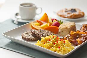 Palace Casino Resort