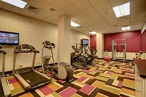 Palace Casino Resort