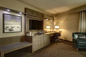 Palace Casino Resort