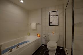 Palace Casino Resort