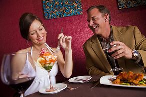 Palace Casino Resort