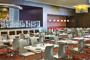 Palace Casino Resort