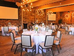 Craddock Terry Hotel, Lynchburg, a Tribute Portfolio Hotel