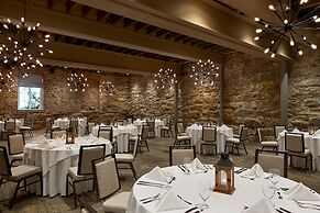 Craddock Terry Hotel, Lynchburg, a Tribute Portfolio Hotel