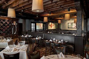 Craddock Terry Hotel, Lynchburg, a Tribute Portfolio Hotel