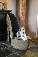 Craddock Terry Hotel, Lynchburg, a Tribute Portfolio Hotel