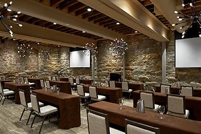 Craddock Terry Hotel, Lynchburg, a Tribute Portfolio Hotel