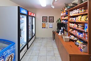 Candlewood Suites Wichita Falls at Maurine Street by IHG