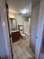 Candlewood Suites Wichita Falls at Maurine Street by IHG