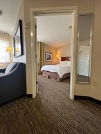 Candlewood Suites Wichita Falls at Maurine Street by IHG