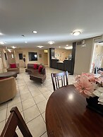 Candlewood Suites Wichita Falls at Maurine Street by IHG
