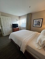 Candlewood Suites Wichita Falls at Maurine Street by IHG