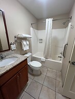 Candlewood Suites Wichita Falls at Maurine Street by IHG