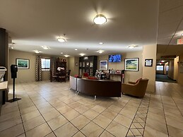 Candlewood Suites Wichita Falls at Maurine Street by IHG