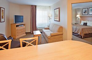Candlewood Suites Junction City Fort Riley by IHG