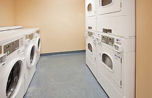 Candlewood Suites Junction City Fort Riley by IHG