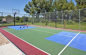 Candlewood Suites Junction City Fort Riley by IHG