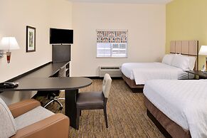 Candlewood Suites Winchester by IHG