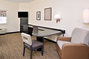 Candlewood Suites Winchester by IHG