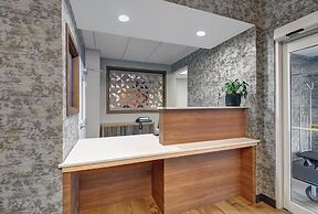 Candlewood Suites Winchester by IHG