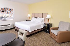 Candlewood Suites Winchester by IHG