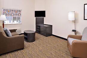 Candlewood Suites Winchester by IHG