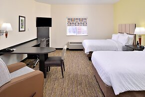 Candlewood Suites Winchester by IHG