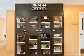 Candlewood Suites Winchester by IHG