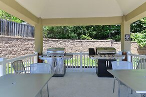 Candlewood Suites Winchester by IHG